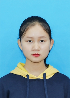 贾婷婷1.jpg 贾婷婷1.jpg