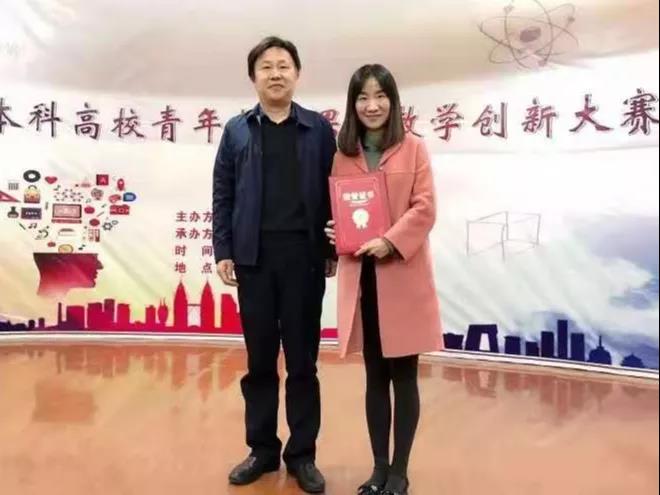 微信图片_20191113141758.jpg 微信图片_20191113141758.jpg
