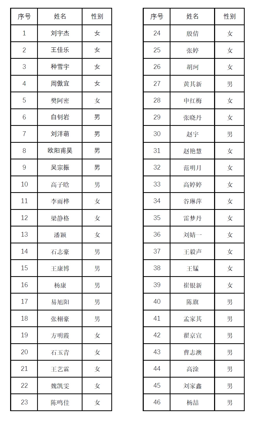 无标题2.jpg 无标题2.jpg