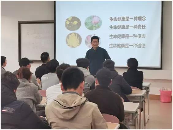 微信图片_20191216180130.jpg 微信图片_20191216180130.jpg