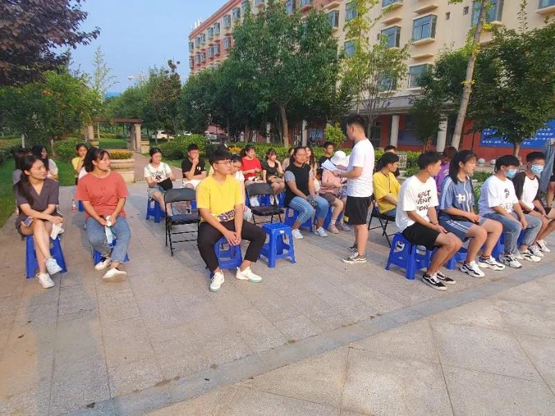 微信图片_20200914105037.jpg