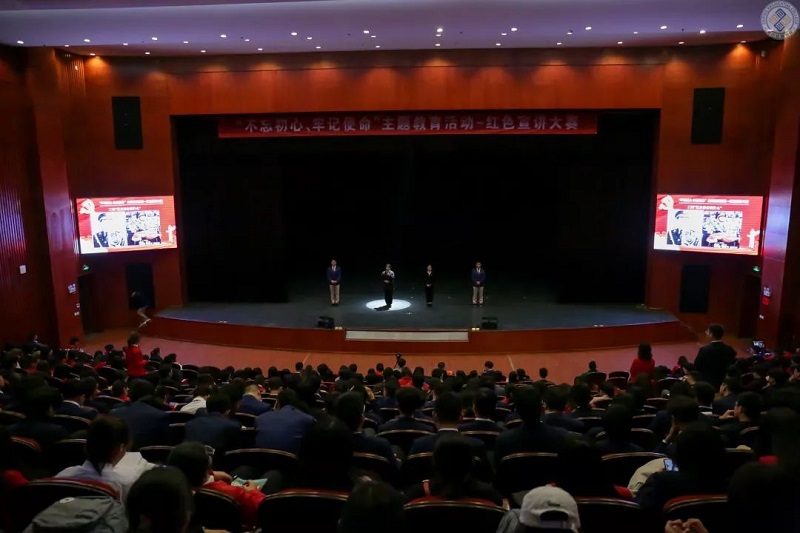 活动进行中.jpg 活动进行中.jpg