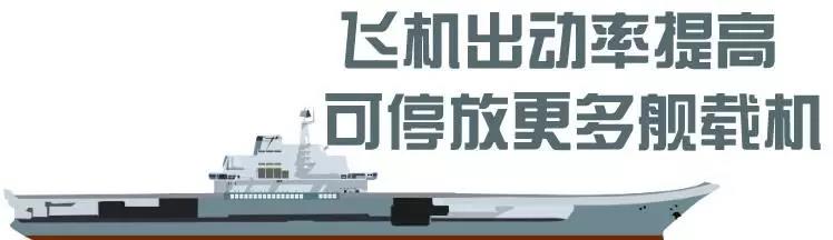 微信图片_20191219222553.jpg