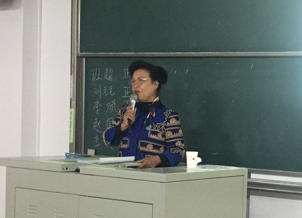 图片3.png 图片3.png