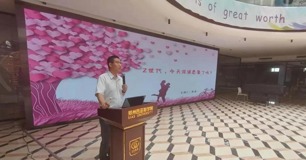微信图片_20210525101528.jpg