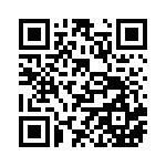 微信图片_20201207155350.png