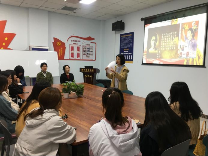 微信图片_20200618111232.jpg 微信图片_20200618111232.jpg