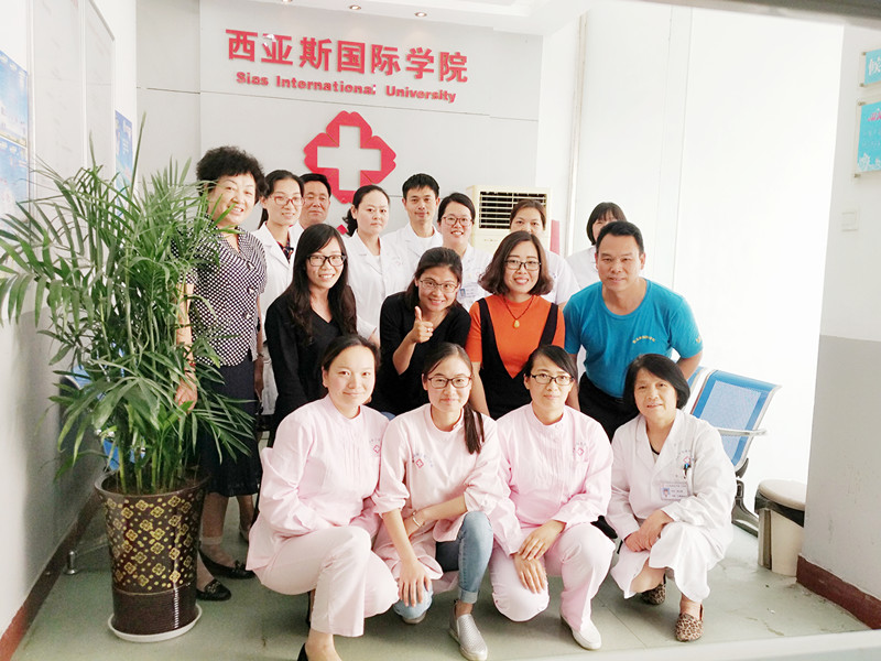 1494819258118109.jpg 2_副本.jpg