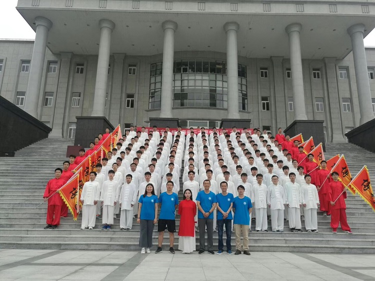 微信图片_20190524153946.jpg 微信图片_20190524153946.jpg
