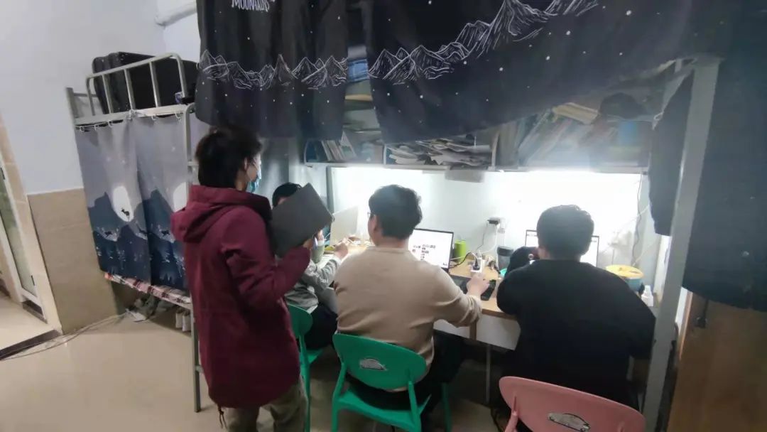 微信图片_20210315213728.jpg