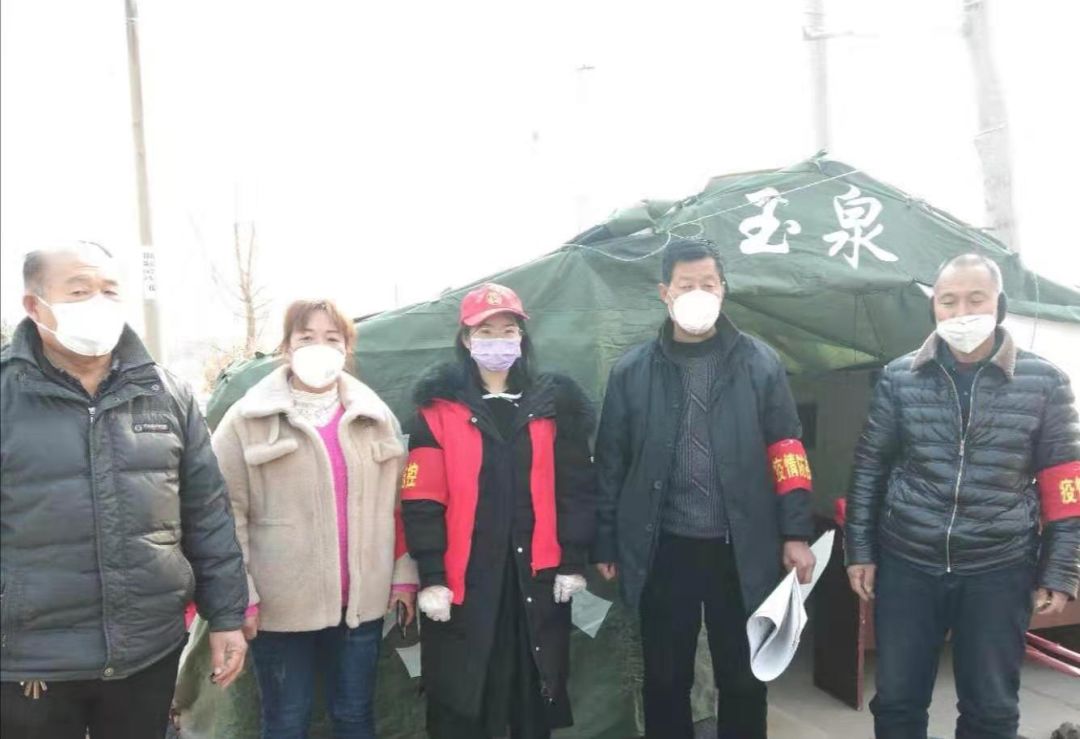 微信图片_20200411163950.jpg