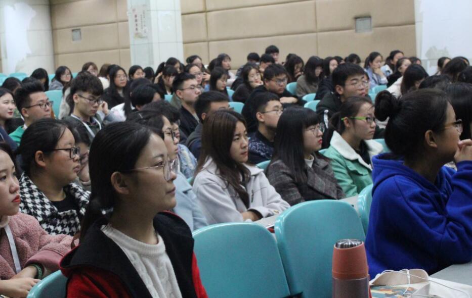 QQ图片20181130223923.jpg QQ图片20181130223923.jpg