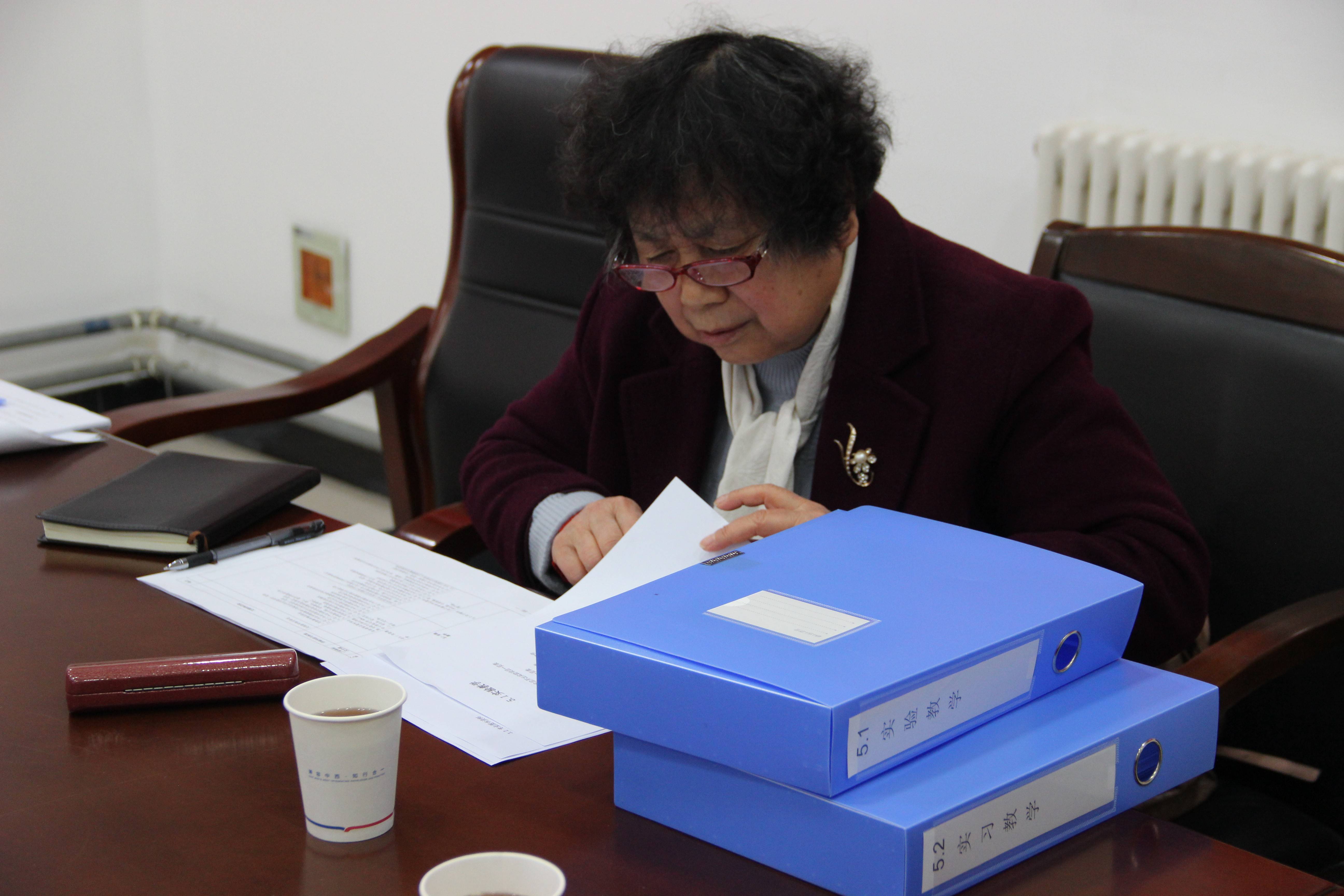 检查资料.jpg 检查资料.jpg