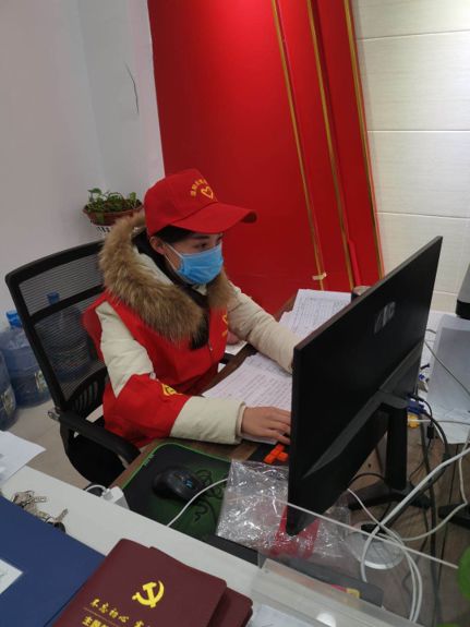 微信图片_20200304151047.jpg 微信图片_20200304151047.jpg