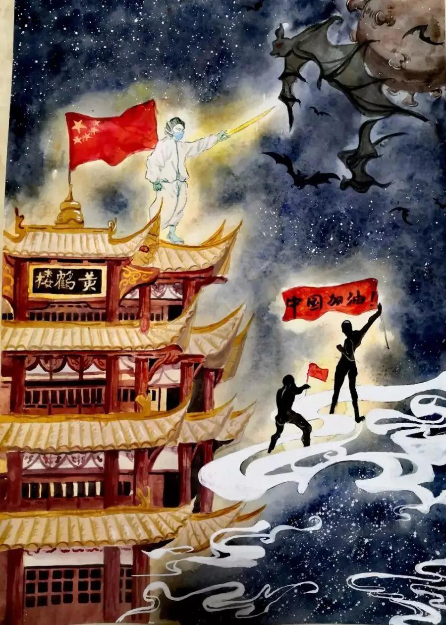微信图片_20200418155323.jpg 微信图片_20200418155323.jpg