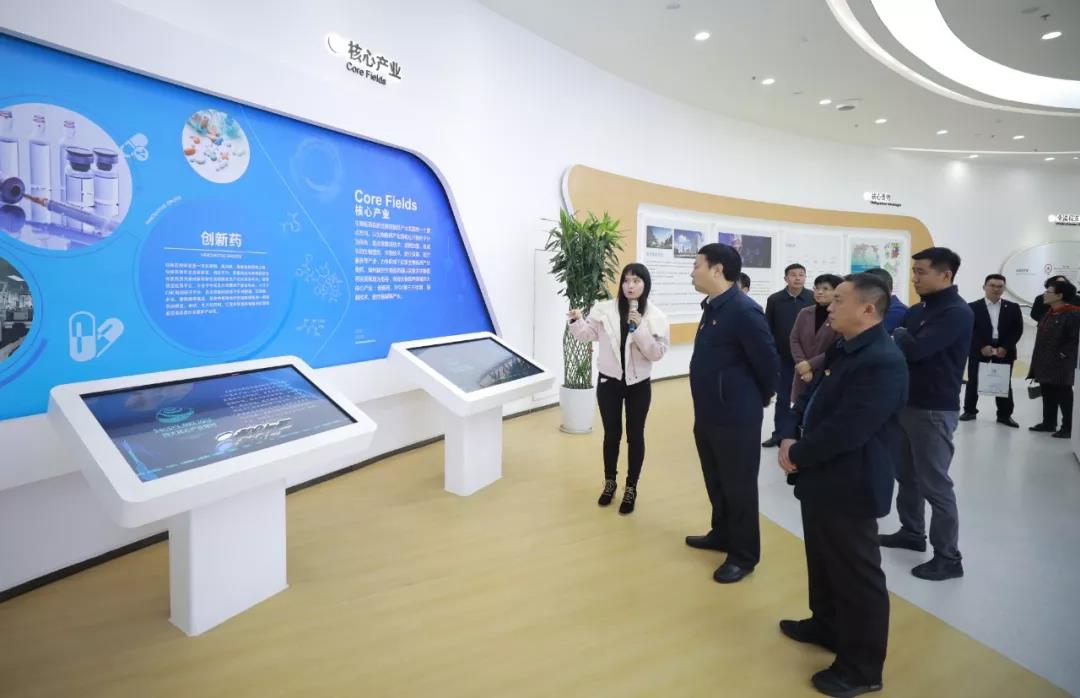 微信图片_20191025190910.jpg