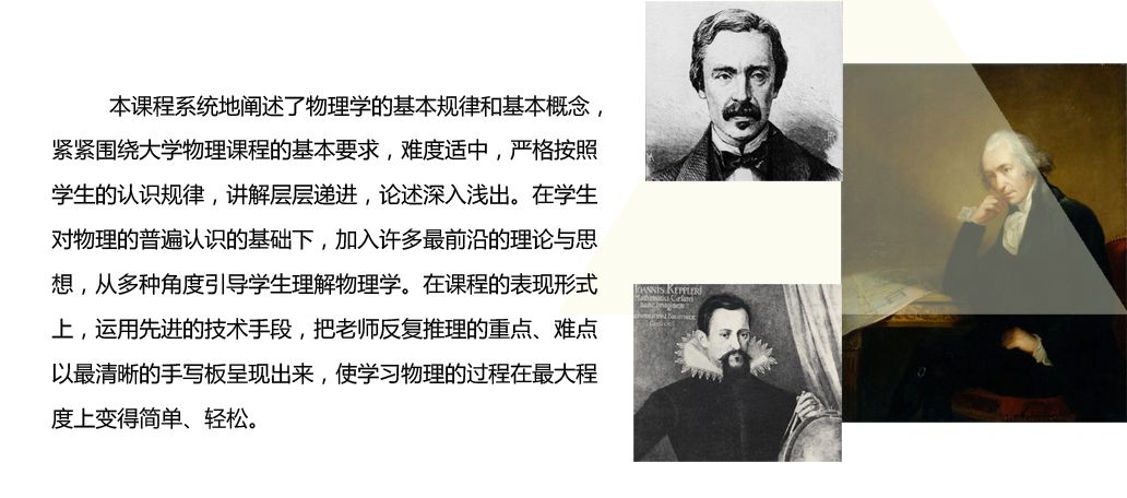 微信图片_20200416144841.jpg 微信图片_20200416144841.jpg