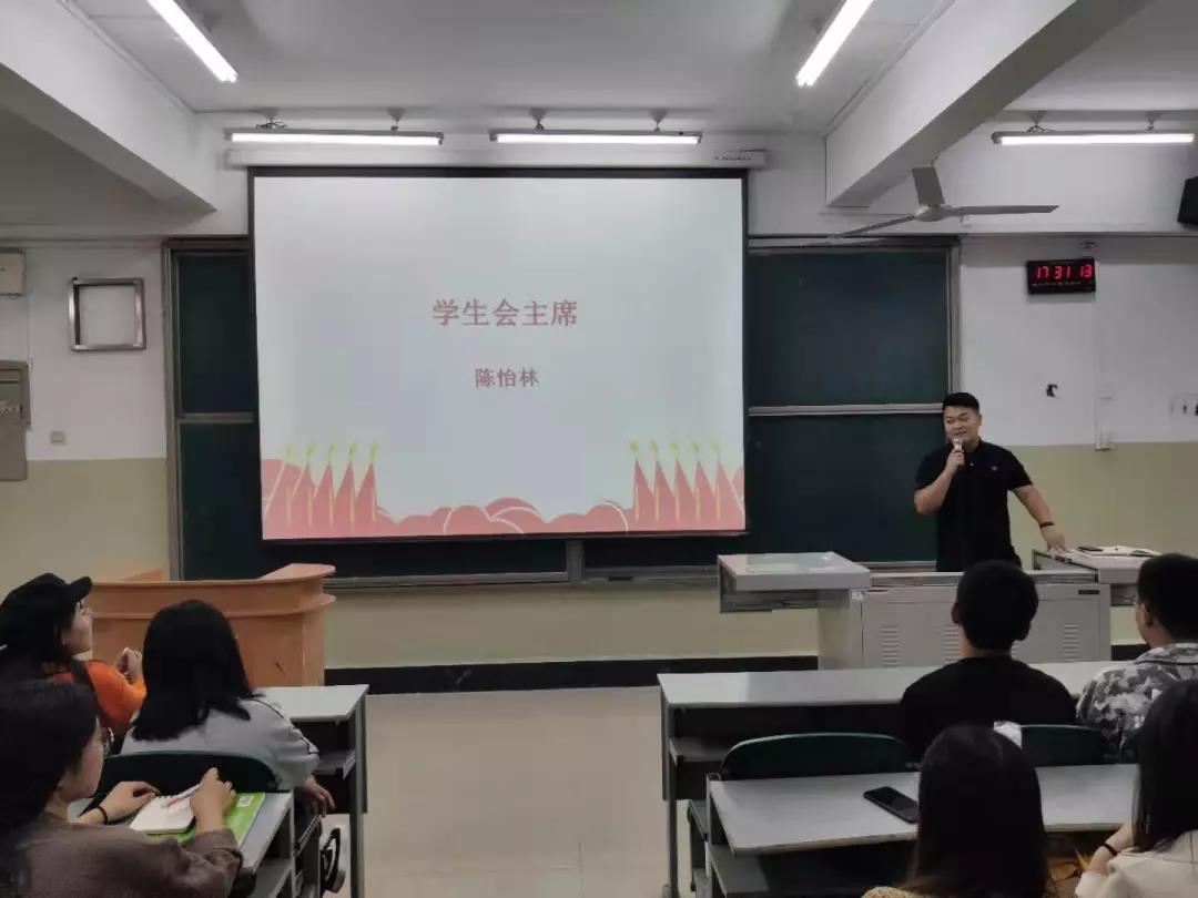 思齐4.jpg 思齐4.jpg
