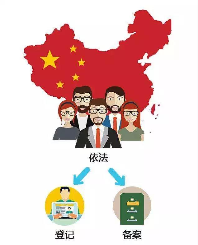 微信图片_20200102234430.jpg 微信图片_20200102234430.jpg