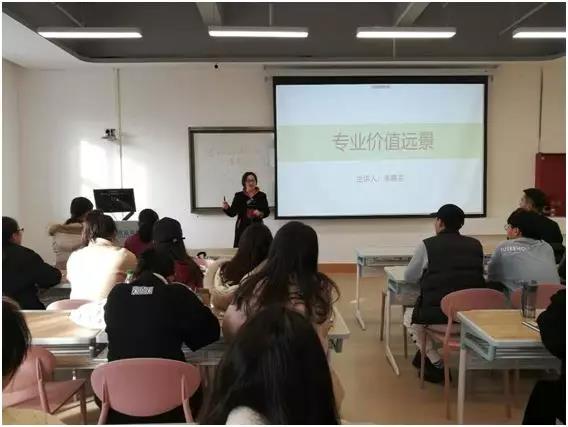 微信图片_20191216180122.jpg 微信图片_20191216180122.jpg