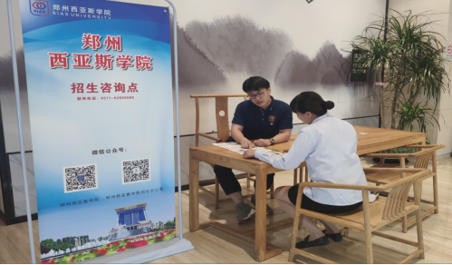 图片.png 图片.png