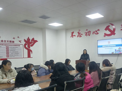 动员会实况.jpg