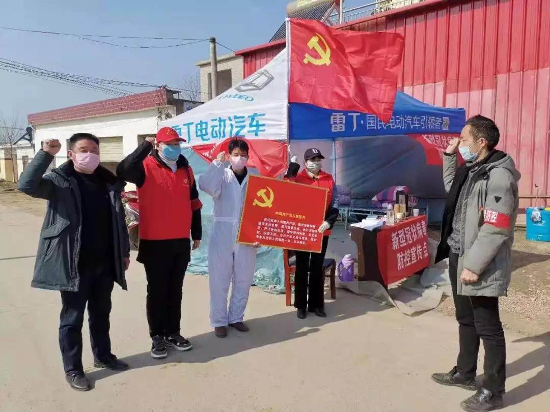 微信图片_20200411161223.jpg 微信图片_20200411161223.jpg