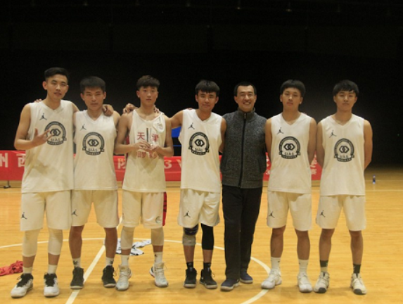 校学生篮球赛3.png