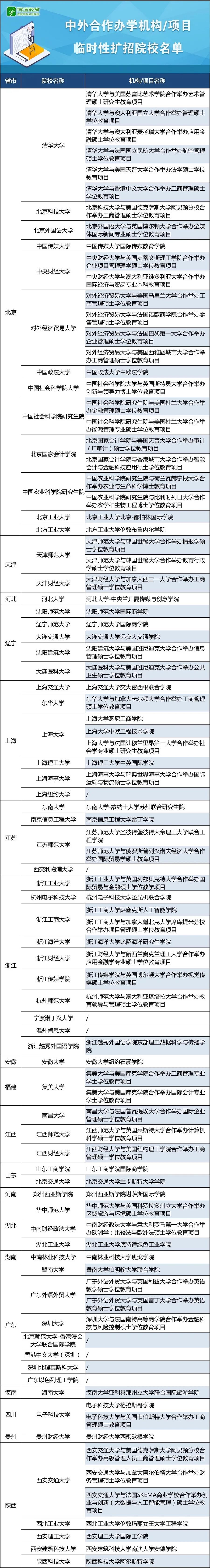 22.jpg 22.jpg