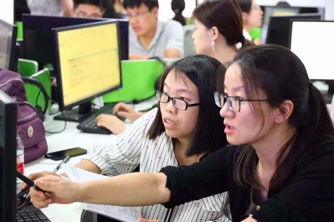 微信图片_20190409110936.jpg