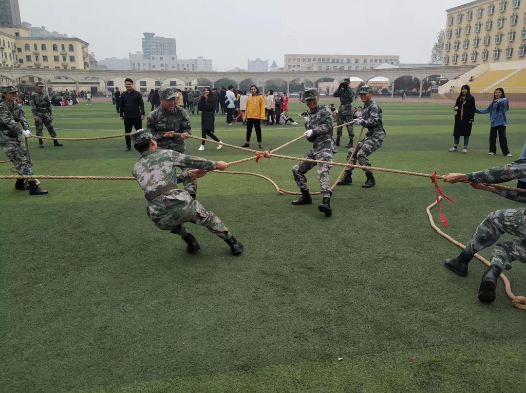 微信图片_20181112093135.jpg 微信图片_20181112093135.jpg