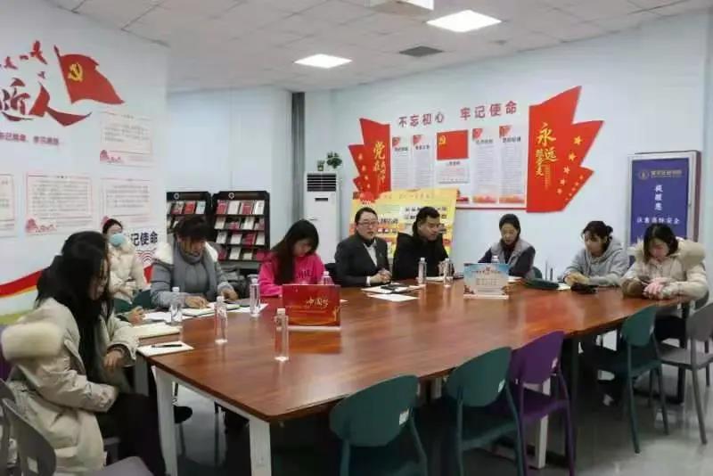 微信图片_20210104081409.jpg 微信图片_20210104081409.jpg
