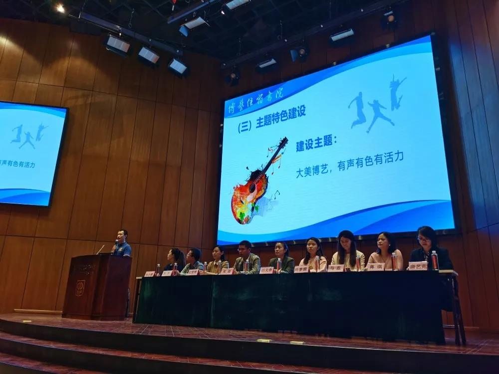 微信图片_20201007142250.jpg