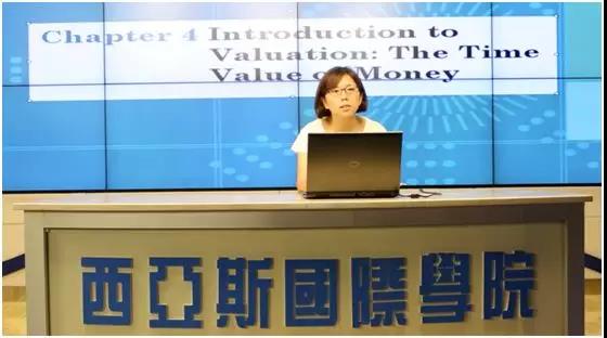 微信图片_20191212180415.jpg 微信图片_20191212180415.jpg