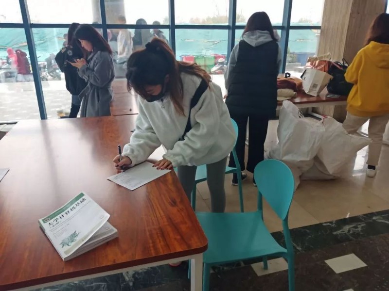 小心心.jpg 小心心.jpg