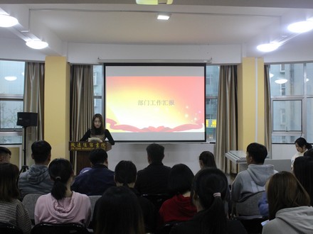 微信图片_20181030173050.jpg
