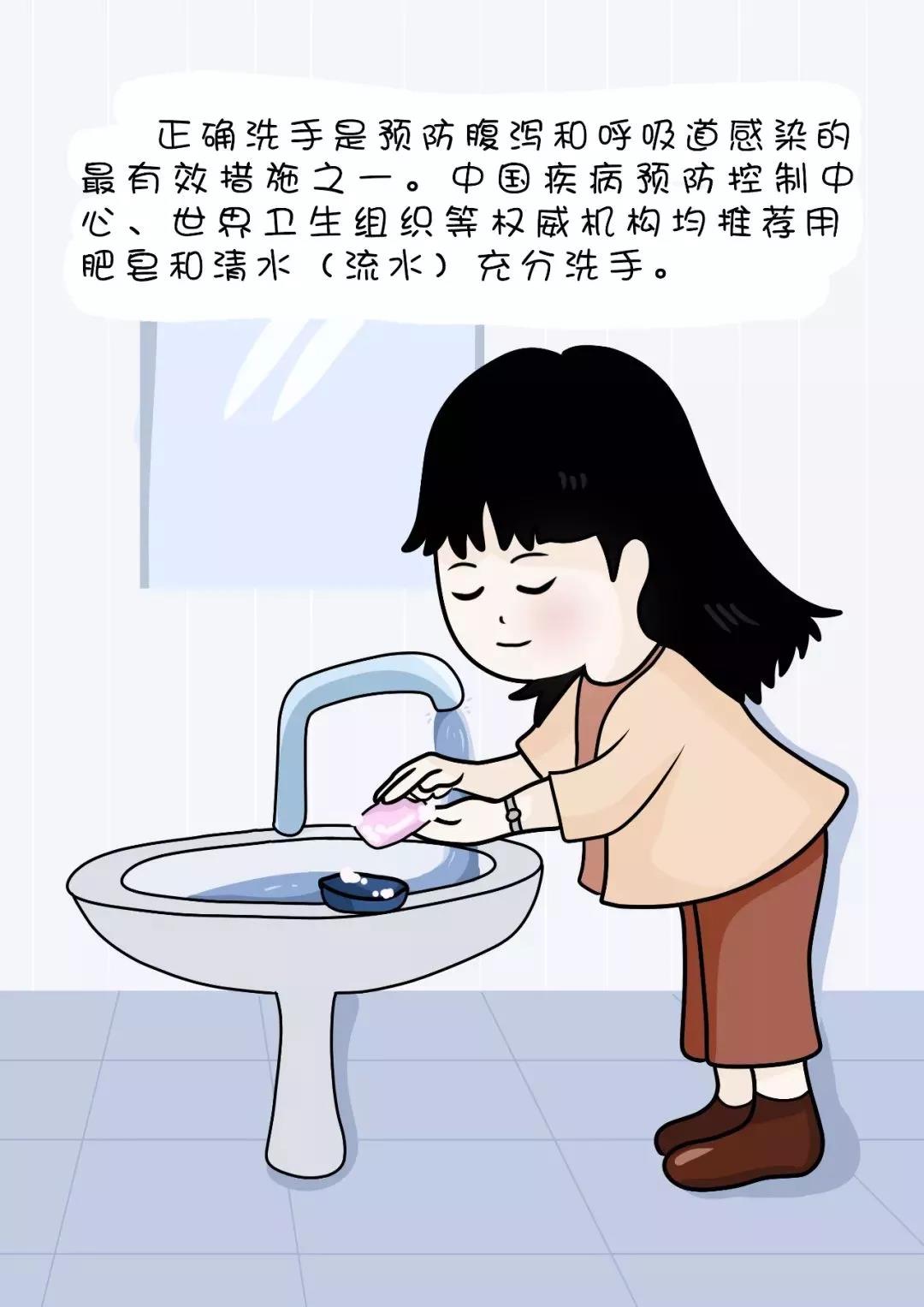 微信图片_20200415205018.jpg 微信图片_20200415205018.jpg