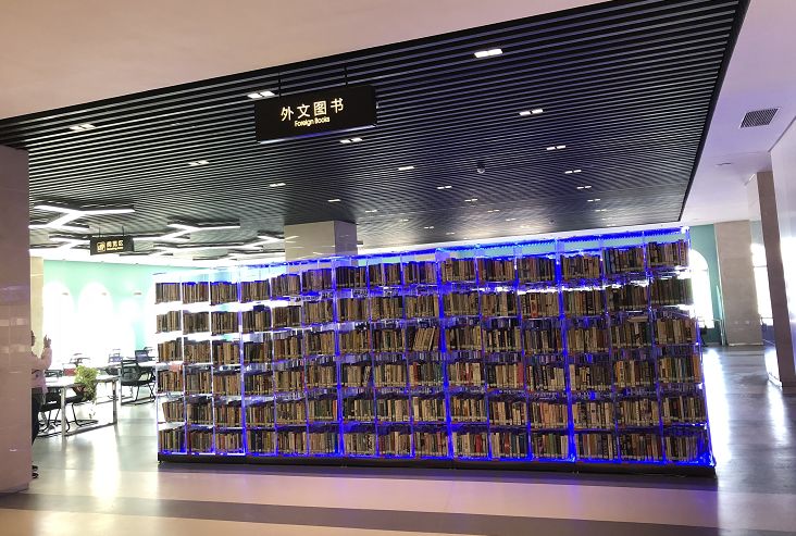 微信图片_20200415195820.jpg 微信图片_20200415195820.jpg