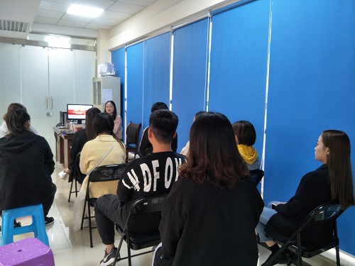 微信图片_20191012152029.jpg 微信图片_20191012152029.jpg