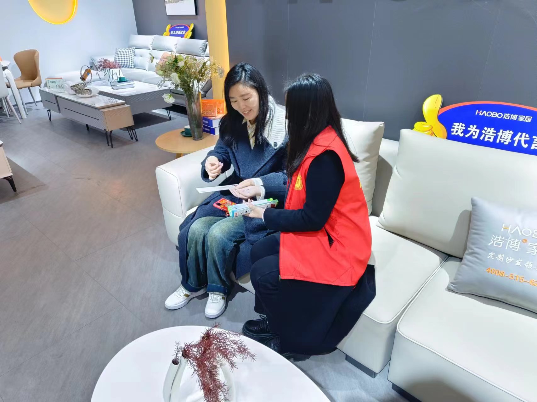 图示, 示意图
中度可信度描述已自动生成:ver1