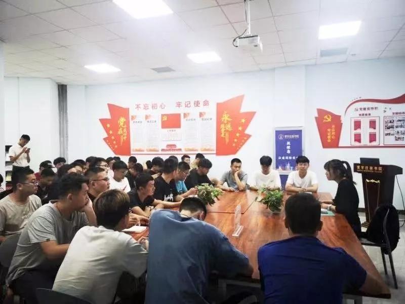 微信图片_20200618114923.jpg 微信图片_20200618114923.jpg
