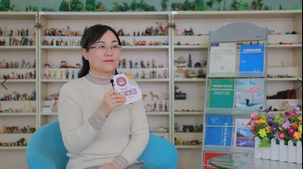 微信图片_20191212182152.jpg 微信图片_20191212182152.jpg