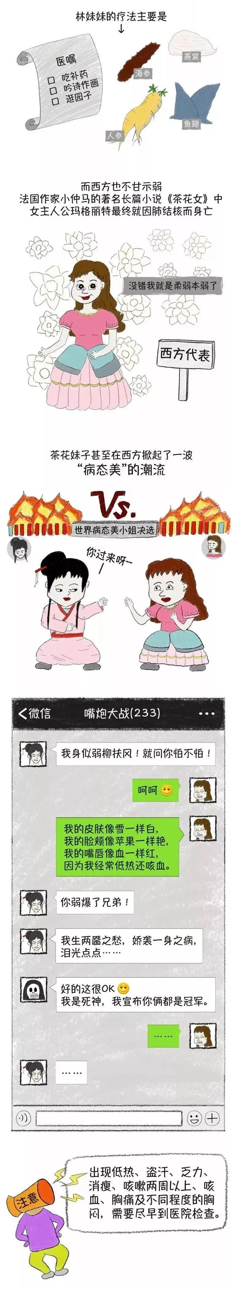 2.jpg 2.jpg