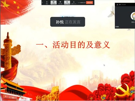 f78c620ed2a34bf8e79f663ad220fa4.jpg