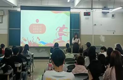 图示, 示意图
中度可信度描述已自动生成:ver1
