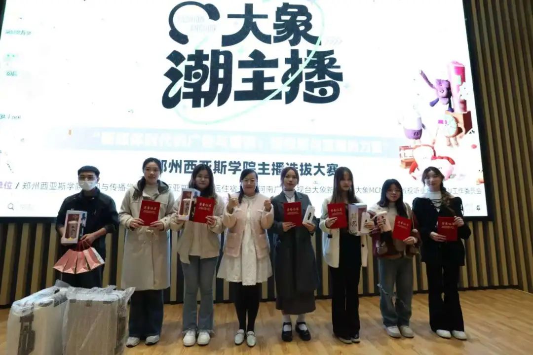 181CD