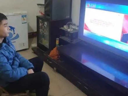 西七F6第五团支部张子航.jpg