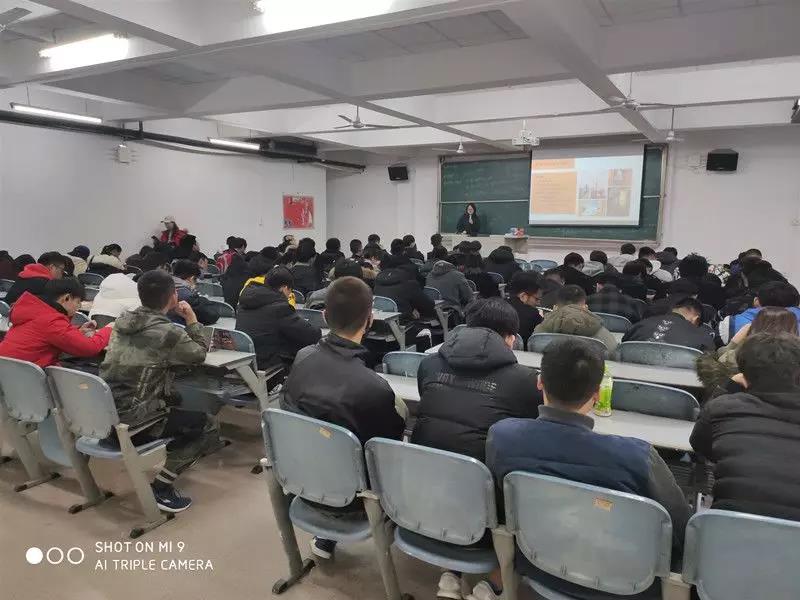 微信图片_20191204183242.jpg 微信图片_20191204183242.jpg