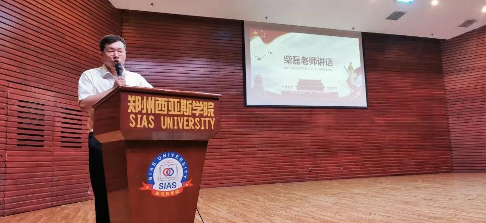 微信图片_20210615135113.jpg 微信图片_20210615135113.jpg