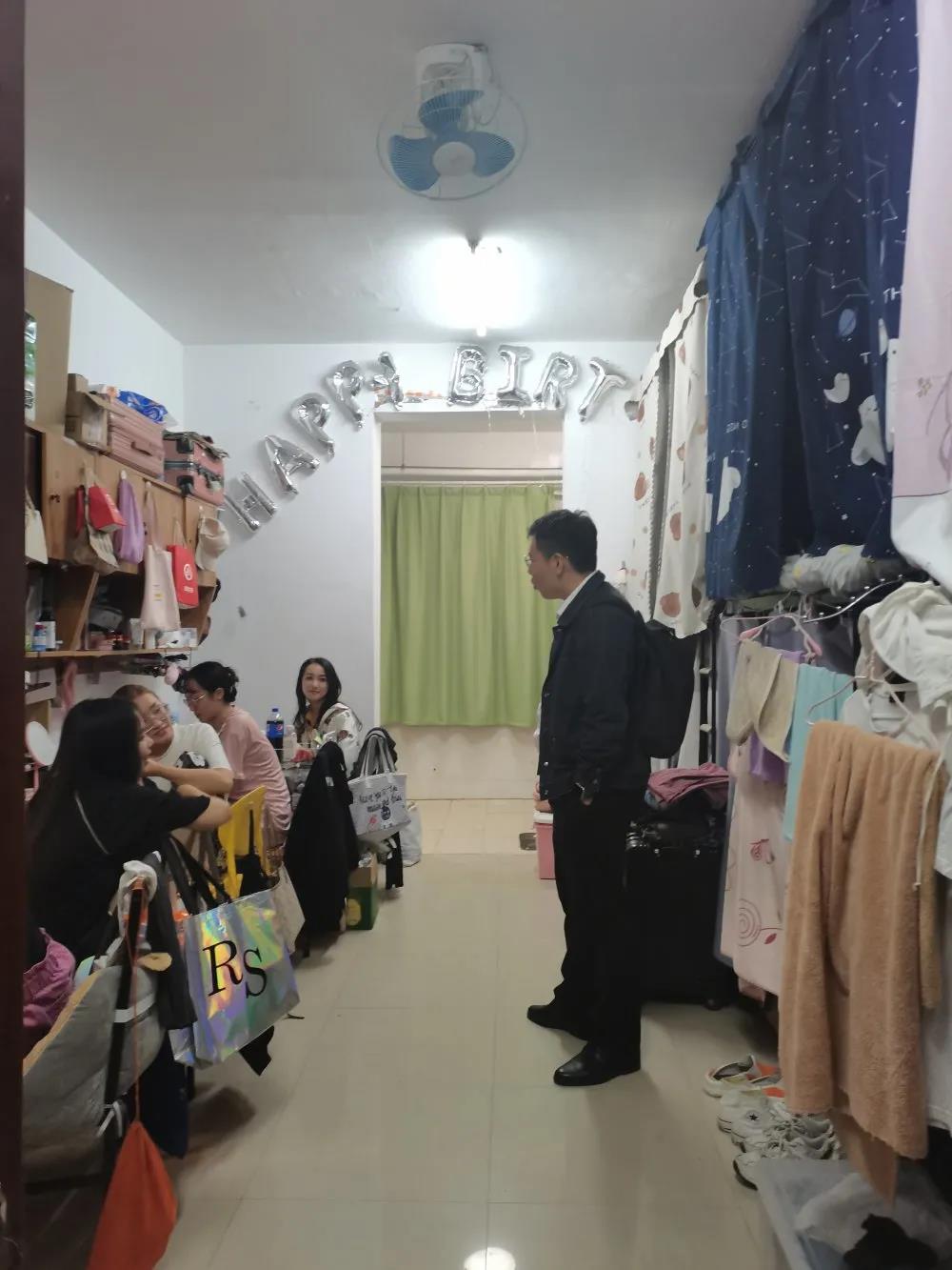 微信图片_20210701091741.jpg